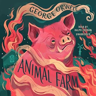 Animal Farm