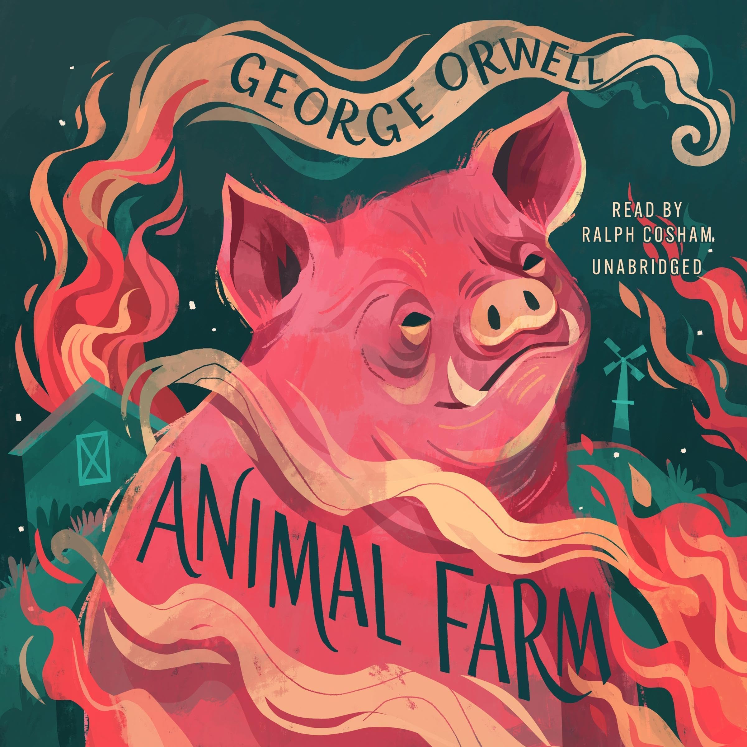 Animal Farm