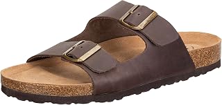 Lico Alvaro, Men's Clogs