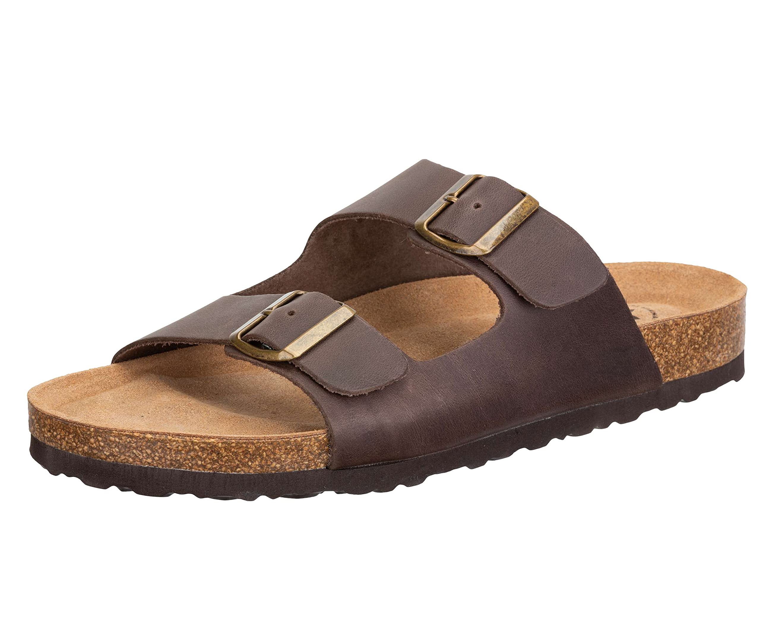 Lico Alvaro, Men's Clogs