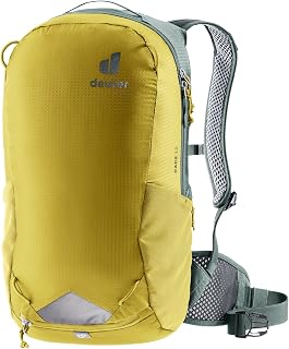 Deuter Race 12 Bicycle Backpack