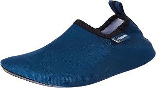 Playshoes Water Shoes for Beach Unisex Children