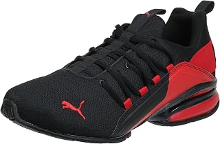 PUMA Axelion Breathe, Men's Cross Trainer
