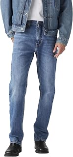 Levi's 505 Regular Men's Jeans