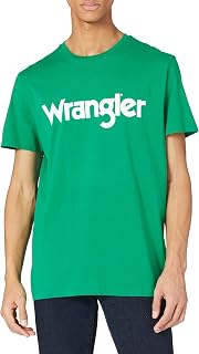 Wrangler Americana tee T-shirt for Men
