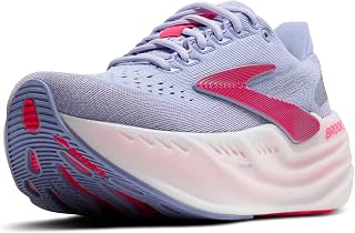 Brooks Glycerin MAX SneakersMen