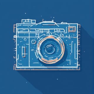 Photo Transformer Pro