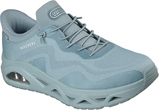 Skechers UNO Glide-STEP Men's Sneakers