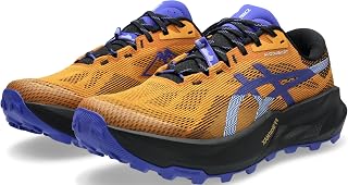 Asics Trabuco 14 Running ShoesHombre