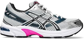 ASICS GEL-1130 1202A164110, Sports Shoes