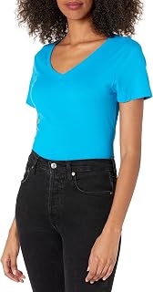 Hanes Nano Lightweight Women's T-Shirt