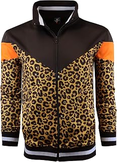 SCREENSHOT SWEATER Men's