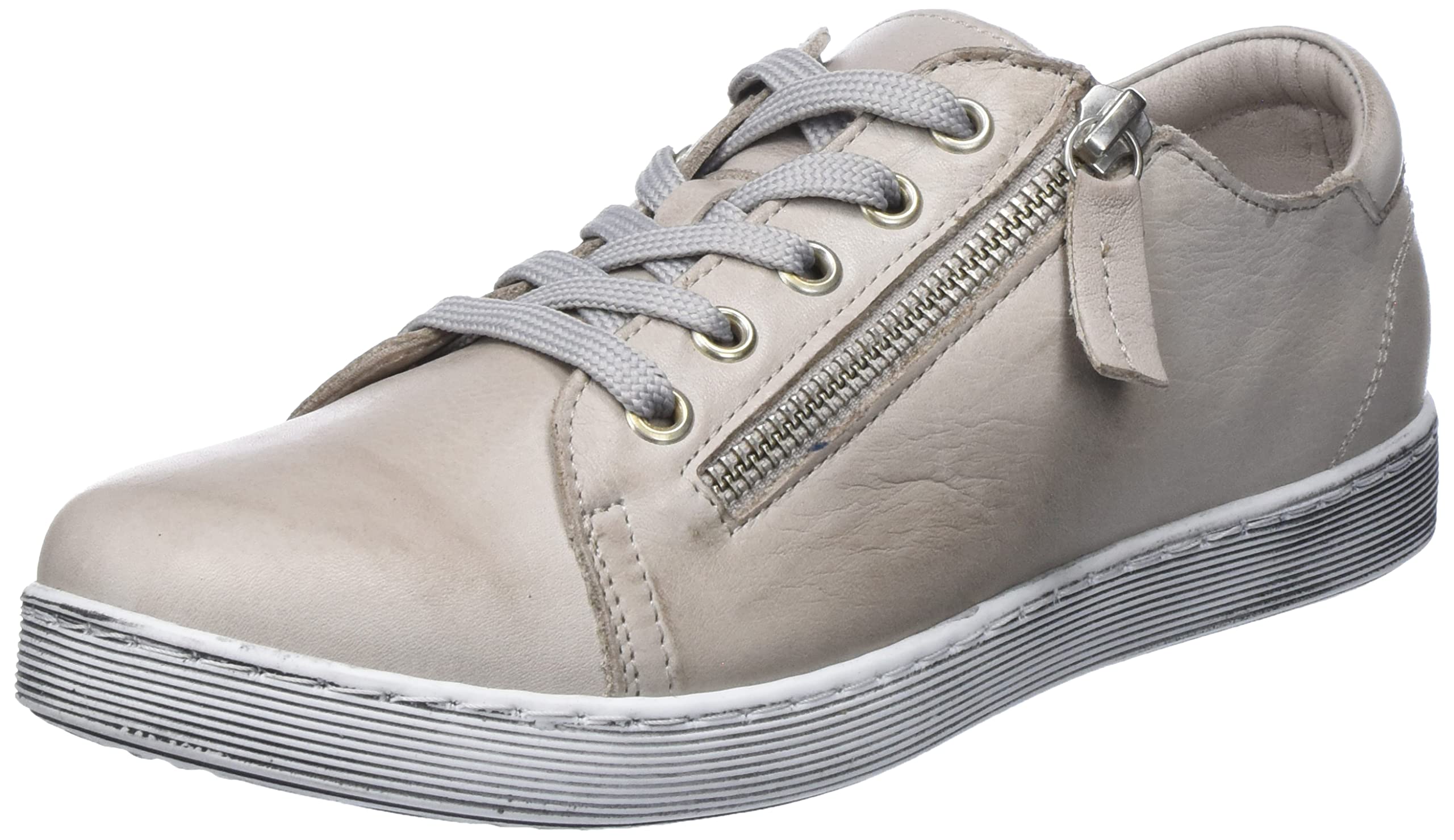 Andrea Conti Women's Trainers
