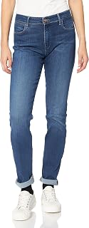 Wrangler Women's Slim Jeans