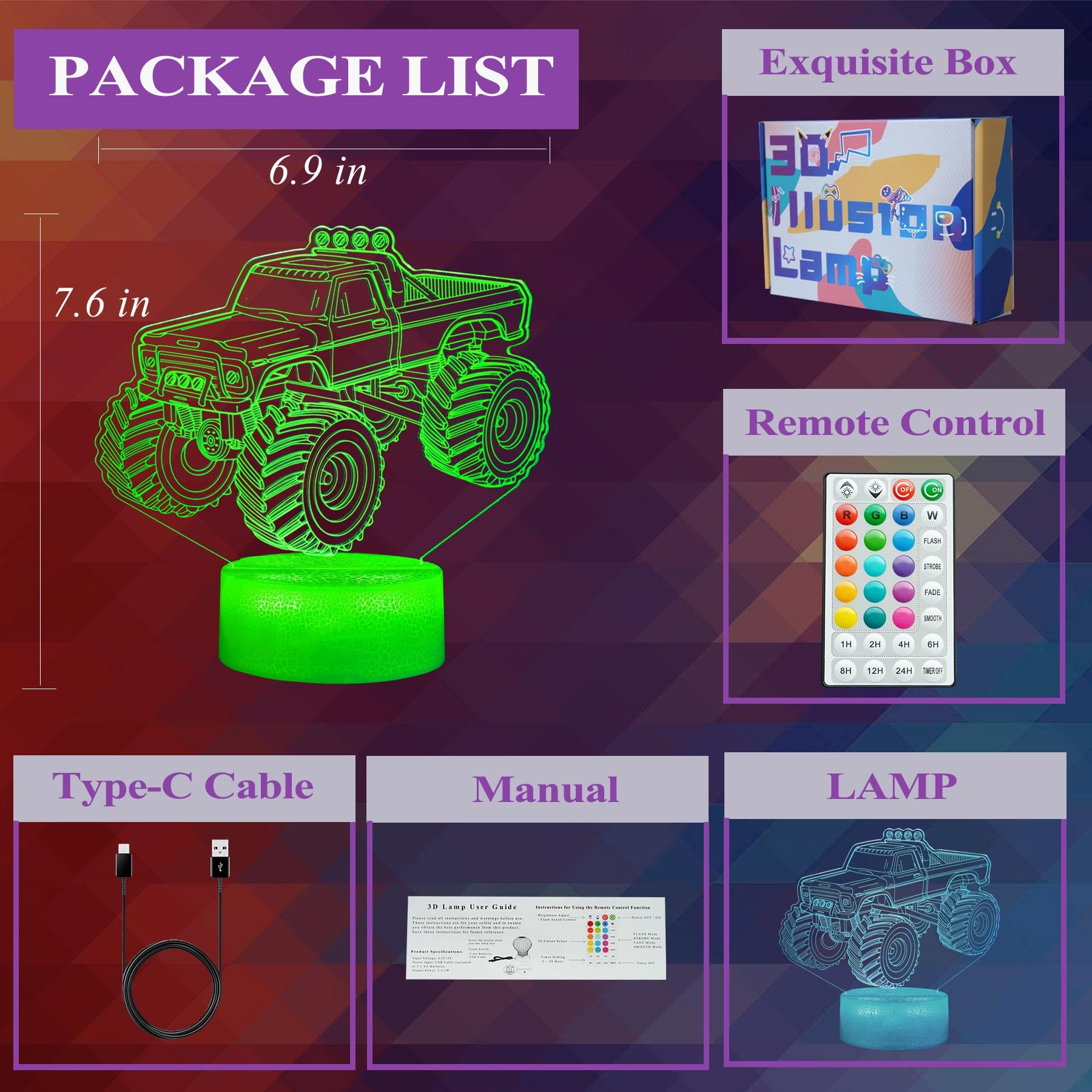 Product image 6