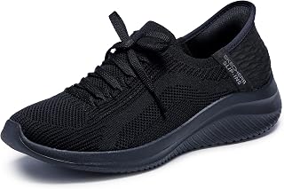 Skechers Ultra Flex 3.0 Brilliant Path, Women's Trainers
