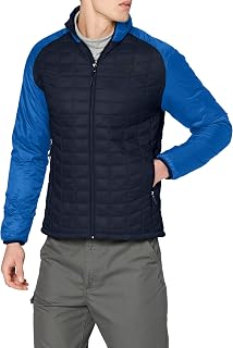 The North Face Aphrodite Capri Women's 3/4-Length Trousers