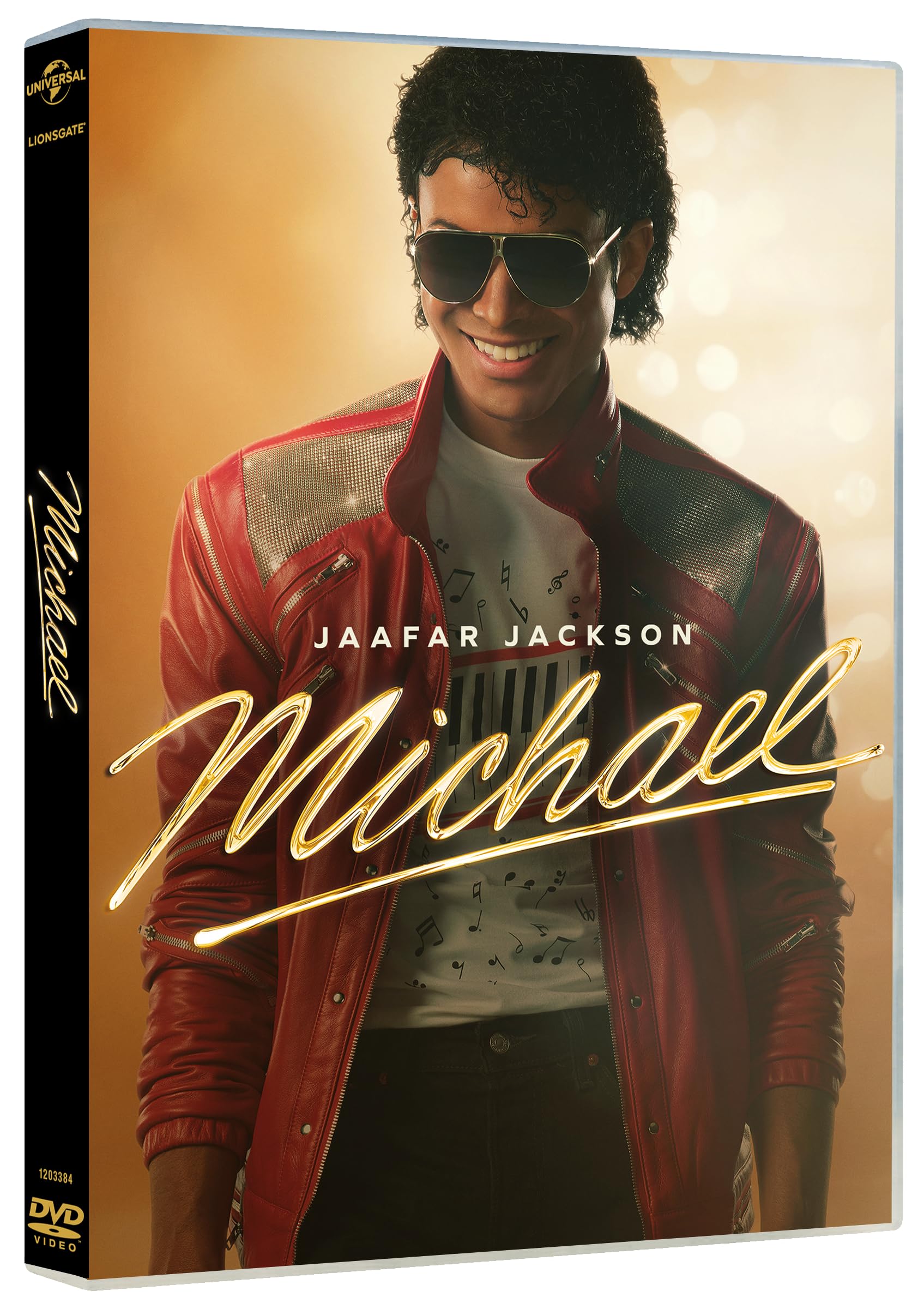 Michael