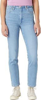Wrangler - Wild West Women's Jeans