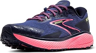 Brooks Divide 5 SneakerWoman