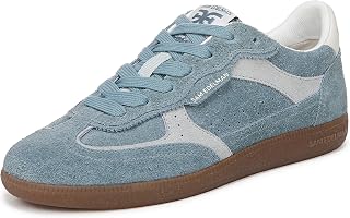 Sam Edelman Women's Kallen Sneakers