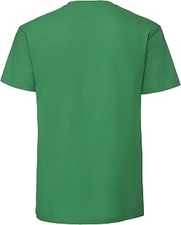 Fruit of the Loom - T-Shirt - Man