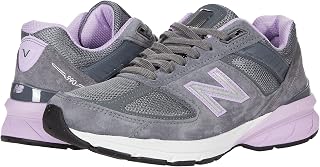 New Balance Made in Us 990 V5 Women's Trainers