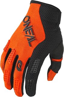 O'NEAL Racewear Unisex Adult Helmet
