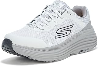 Skechers Max Cushioning Endeavour - Tenis para hombre
