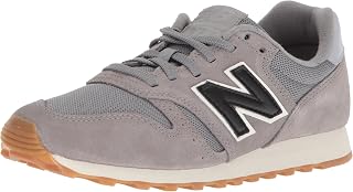 New Balance New Balance SuedeMen