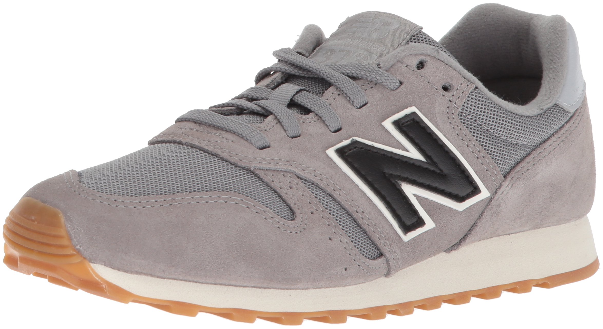 New Balance New Balance SuedeMen