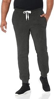 Southpole PANTS Men's