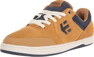 Etnies Sneakers JAMESON 2 Eco EU 42 (UK 8)