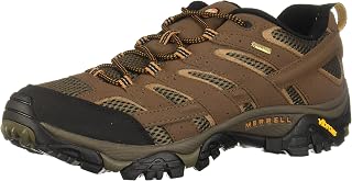 Merrell Moab Speed 2 Mid GTX® Hiking BootsMen