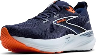Brooks Glycerin GTS 22 Men's Trainers