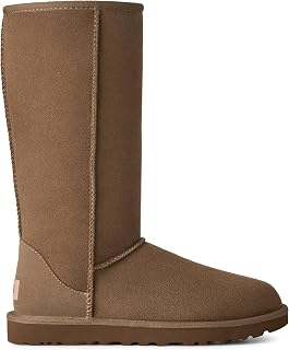UGG womens Classic Tall II