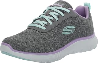Skechers Women's Flex Appeal 5.0 Trainers