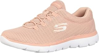Skechers Women's Summits 12985 Sneakers