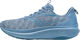 Saucony Men's Echelon 9Sneaker