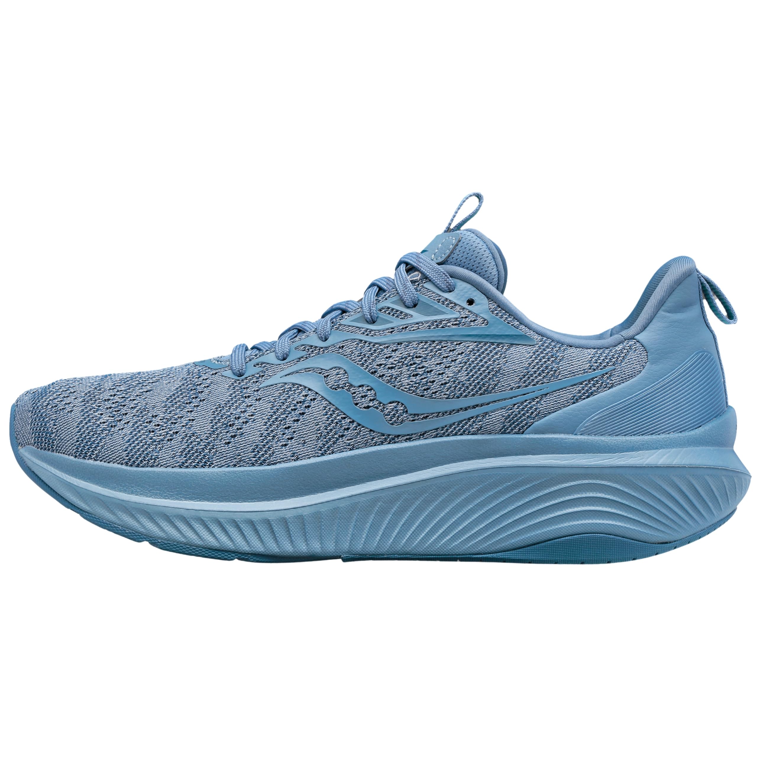Saucony George Women's Sneakers