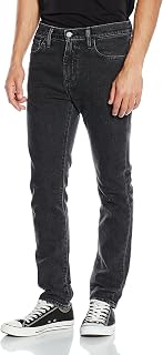 Levi's Men's 510 Skinny Jeans