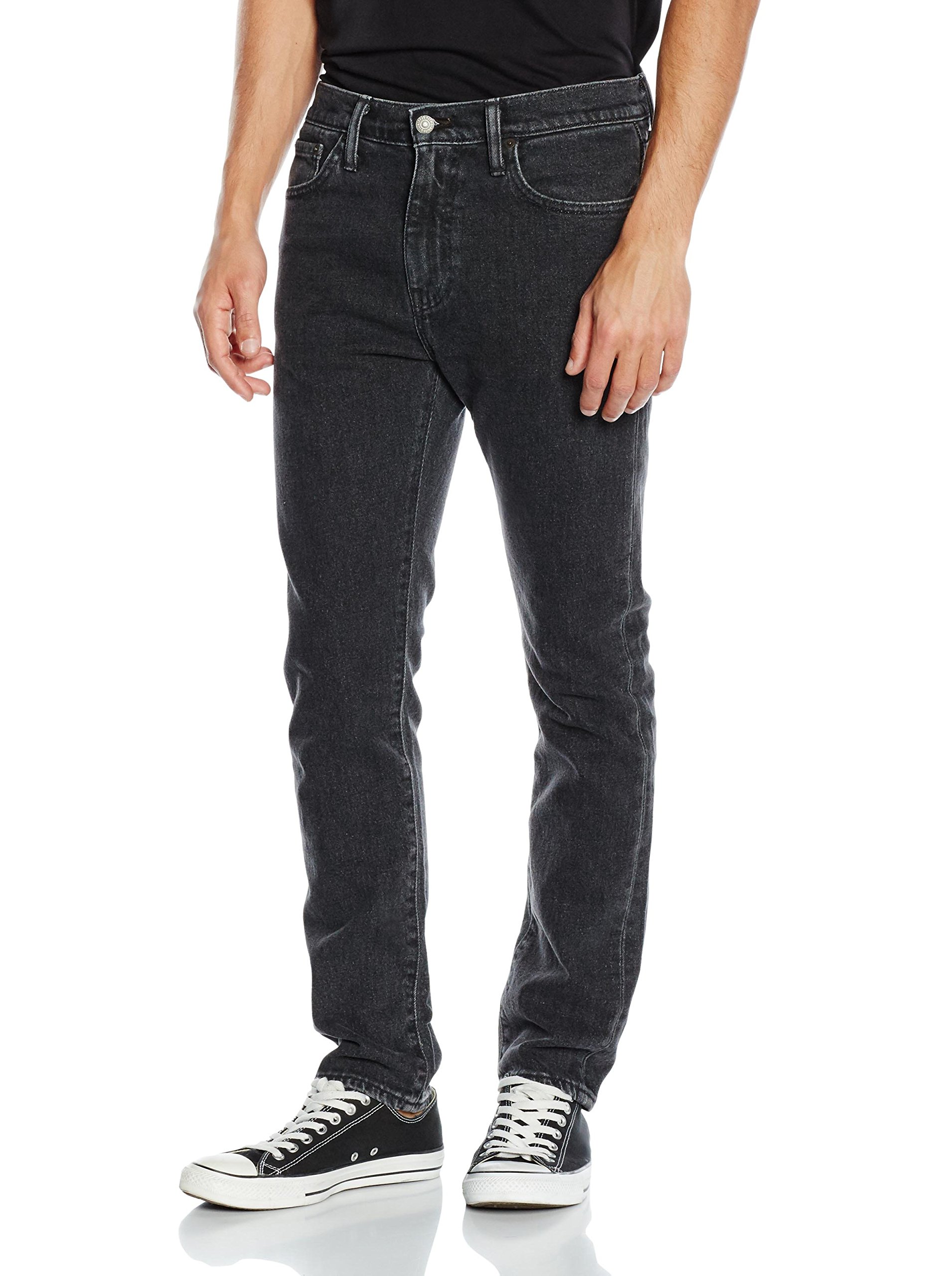 Levi's Men's 510 Skinny Jeans