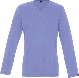 Trigema Men's T-shirt