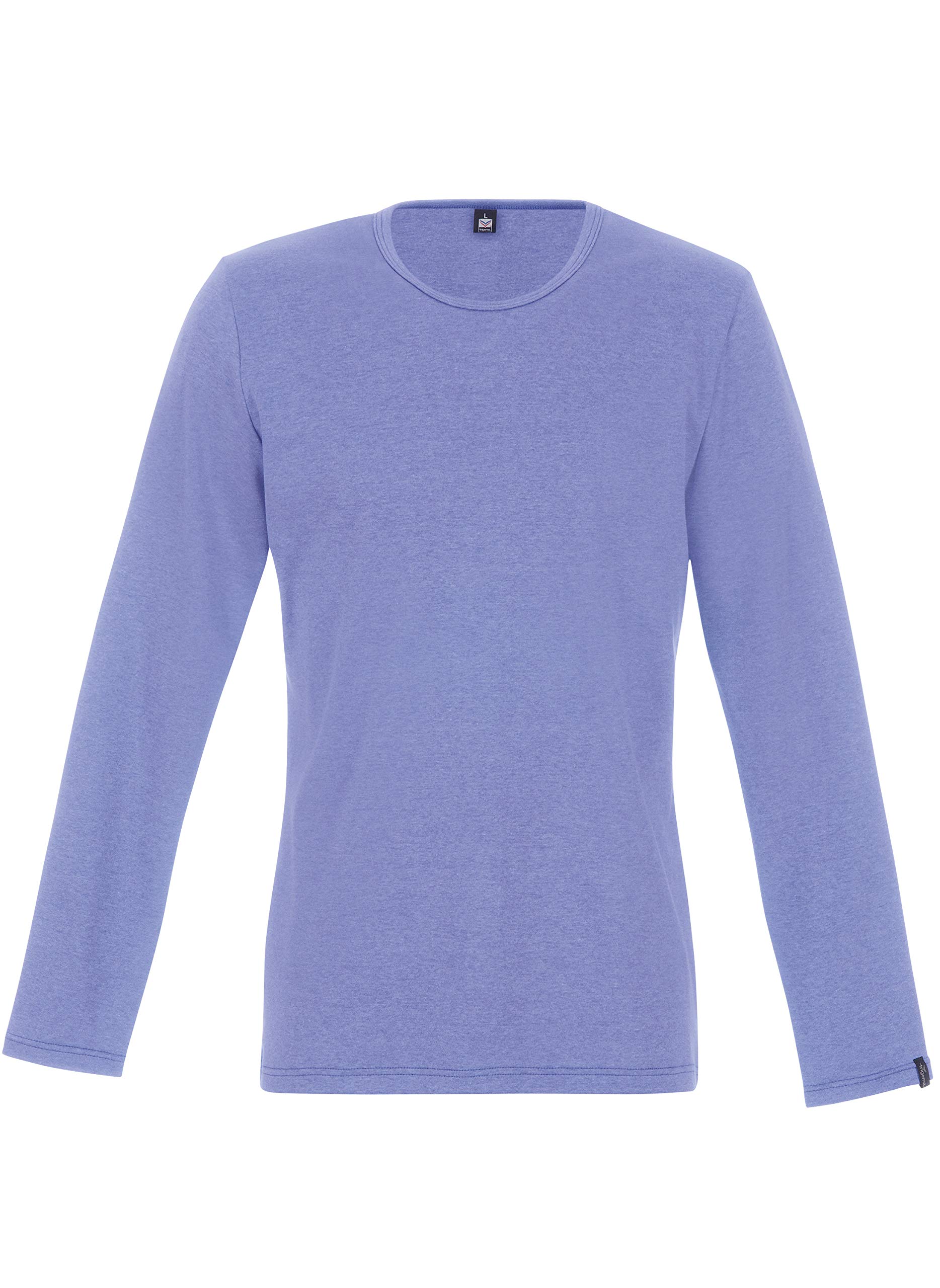 Trigema Men's T-shirt