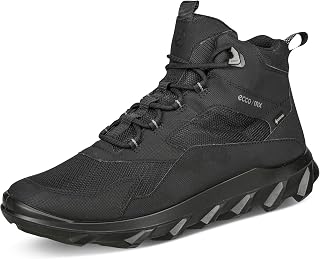 ECCO Mx Men's Hiking Shoes