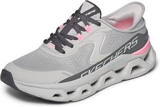 Skechers SLIP-INS GLIDE STEP ATLUS