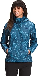 THE NORTH FACE Women's Resolve Jacket (Pack of 1)