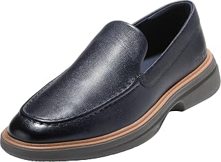 Cole Haan Men's Originalgrand Cityspectre Venetian