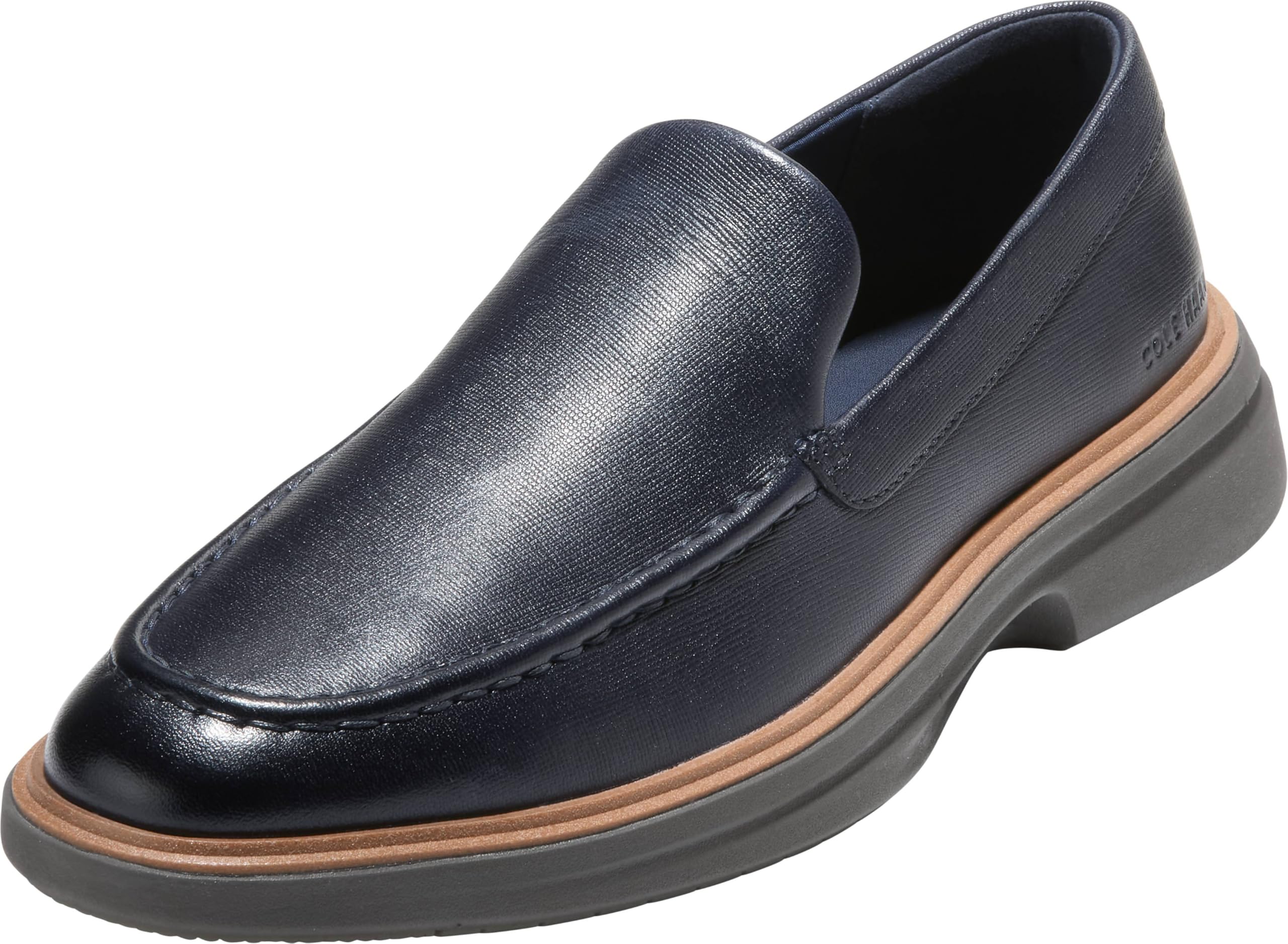 Cole Haan Men's Originalgrand Cityspectre Venetian