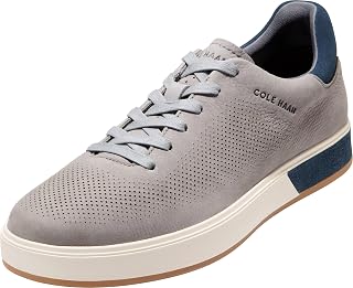 Cole Haan Grandpro Angleace Sneakers Men's Trainers